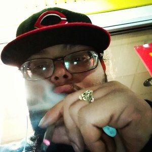 Meet your Posher, Talib